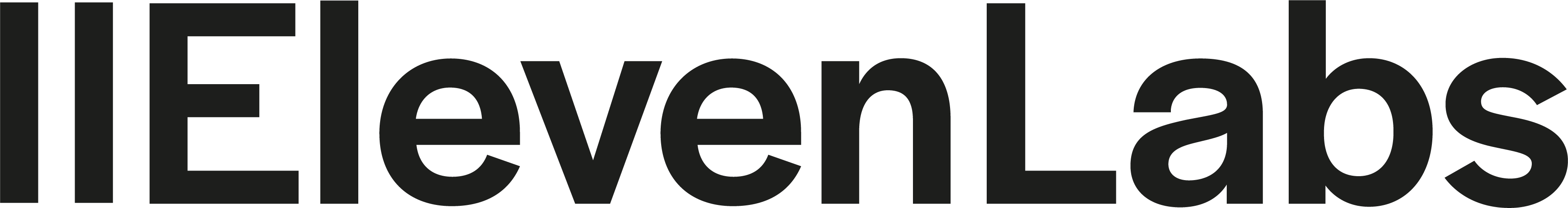 k-education